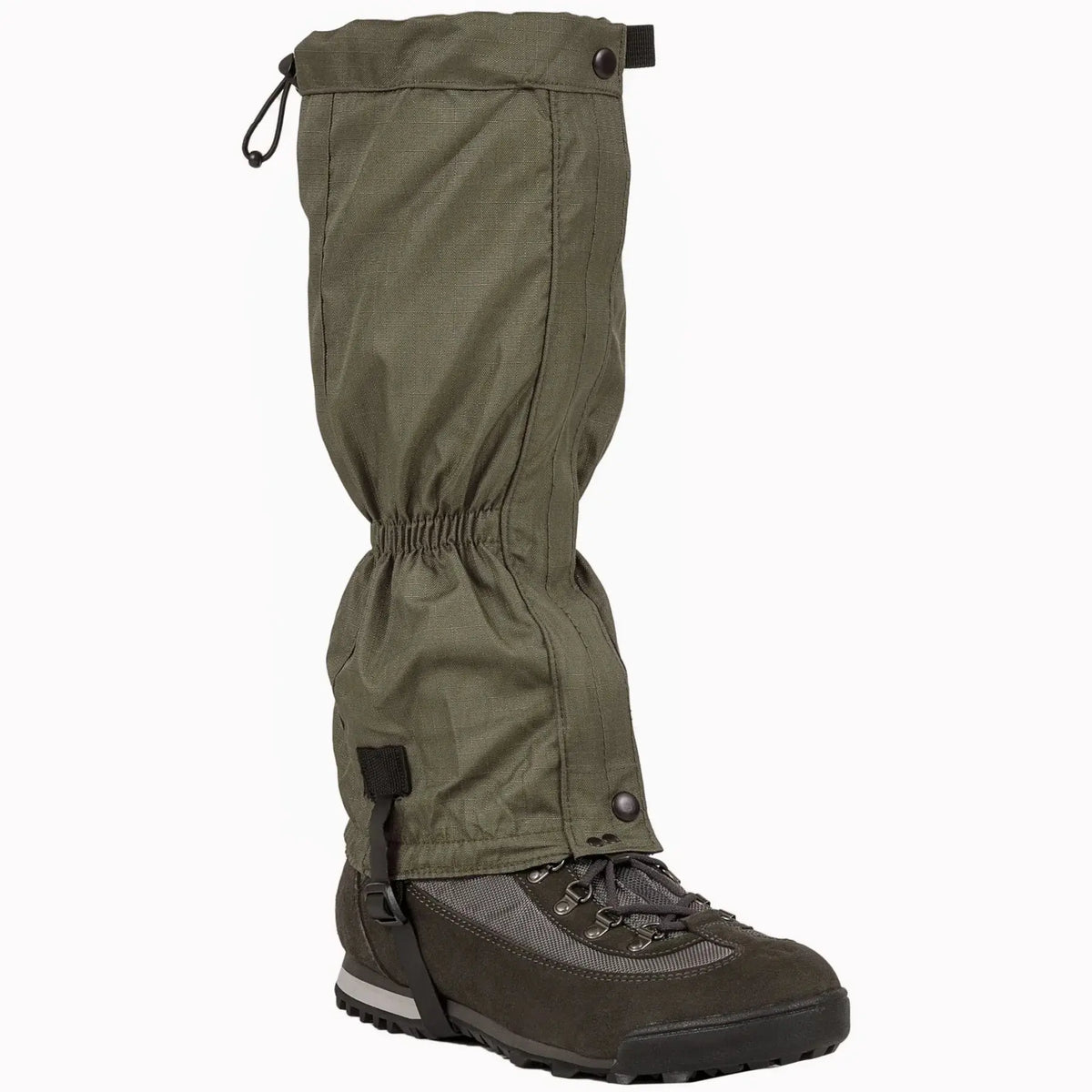 Highlander Forces Walking Gaiters V2 Highlander Forces