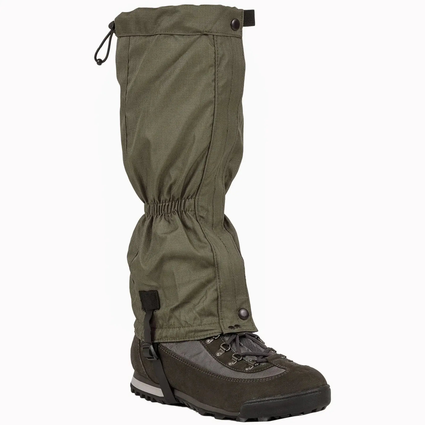 Highlander Forces Walking Gaiters V2 Highlander Forces