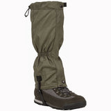 Highlander Forces Walking Gaiters V2 Highlander Forces