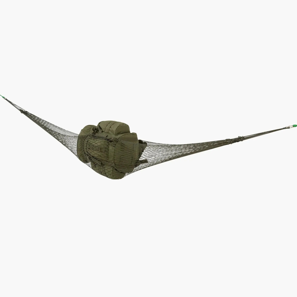Highlander Gear Store hammock Highlander Forces