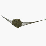 Highlander Gear Store hammock