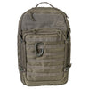 Highlander Harrier 45L Ryggsäck Highlander Forces