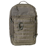 Highlander Harrier 45L Ryggsäck Highlander Forces