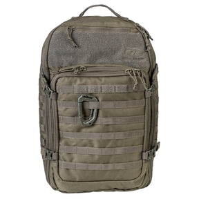 Highlander Harrier 45L Ryggsäck Highlander Forces