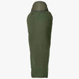 Highlander Hawk Bivvy Bag Highlander Forces
