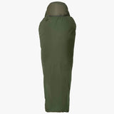 Highlander Hawk Bivvy Bag Highlander Forces
