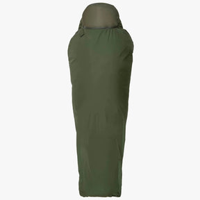 Highlander Hawk Bivvy Bag Highlander Forces