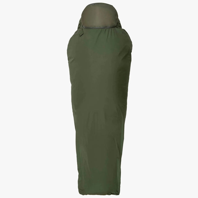 Highlander Hawk Bivvy Bag Highlander Forces