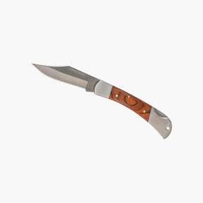 Highlander Kingfisher 6,5cm Kniv Highlander Forces