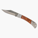 Highlander Kingfisher 9,5cm Kniv Highlander Forces