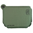 Highlander Kip Self-Inflating Pillow Highlander Forces