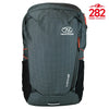 Highlander Kynetik Backpack 20L Highlander Forces