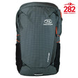 Highlander Kynetik Backpack 20L Highlander Forces