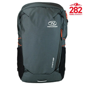 Highlander Kynetik Backpack 20L Highlander Forces