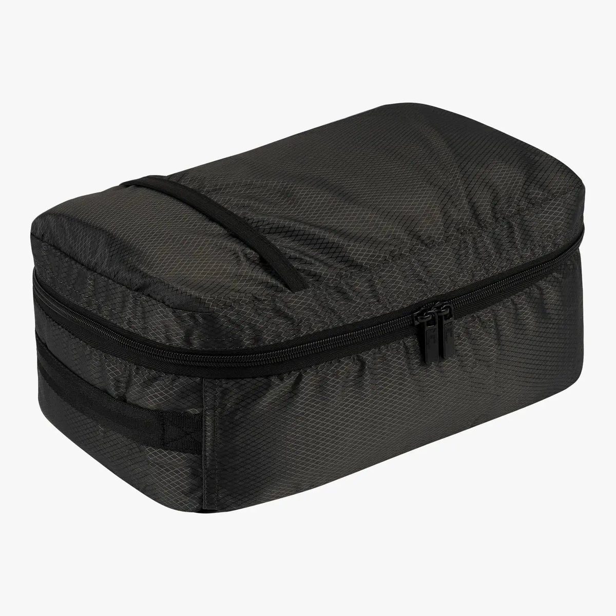 Highlander Lightweight Shoe Cube Highlander Forces