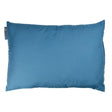 Highlander Loft Camping Pillow Highlander Forces