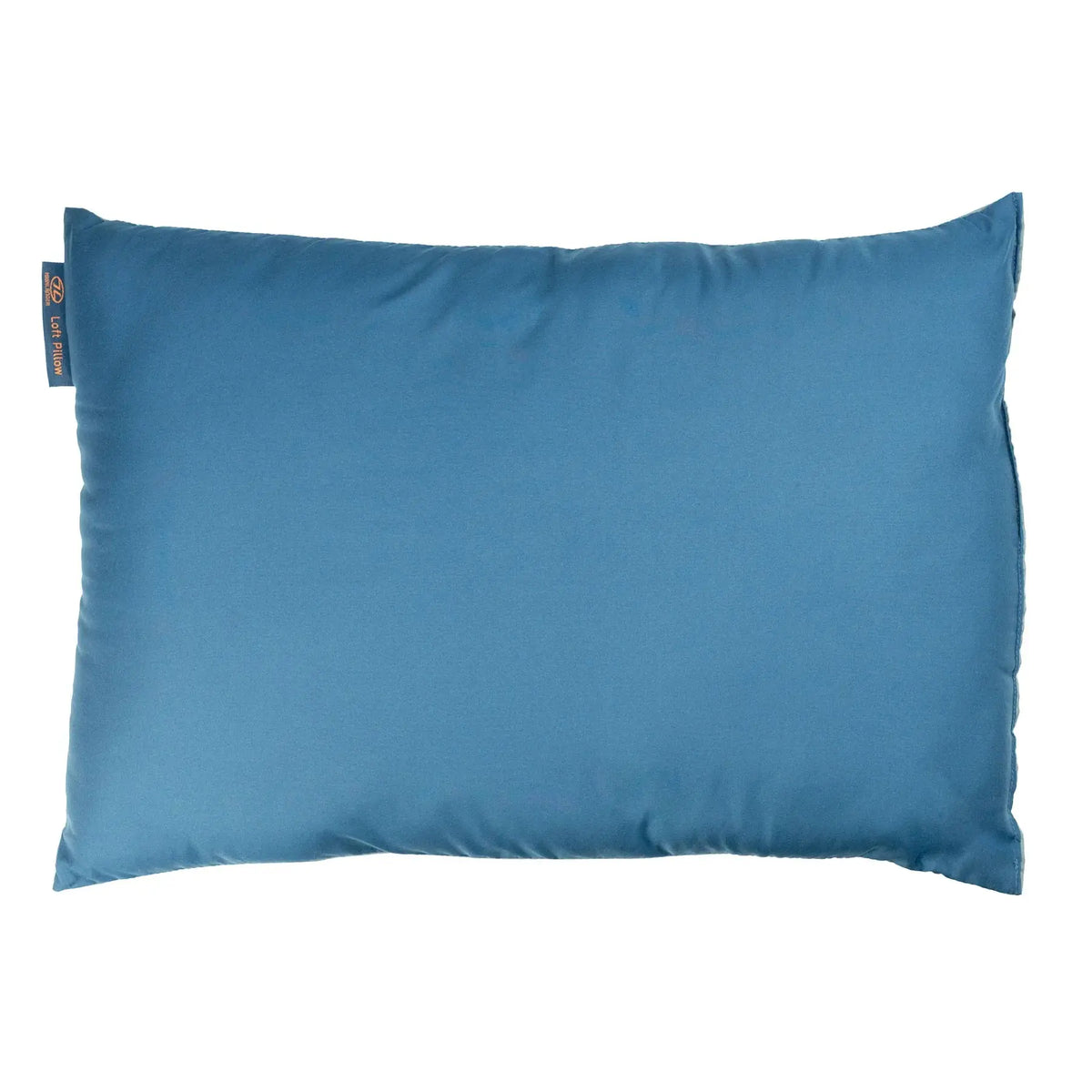 Highlander Loft Camping Pillow Highlander Forces