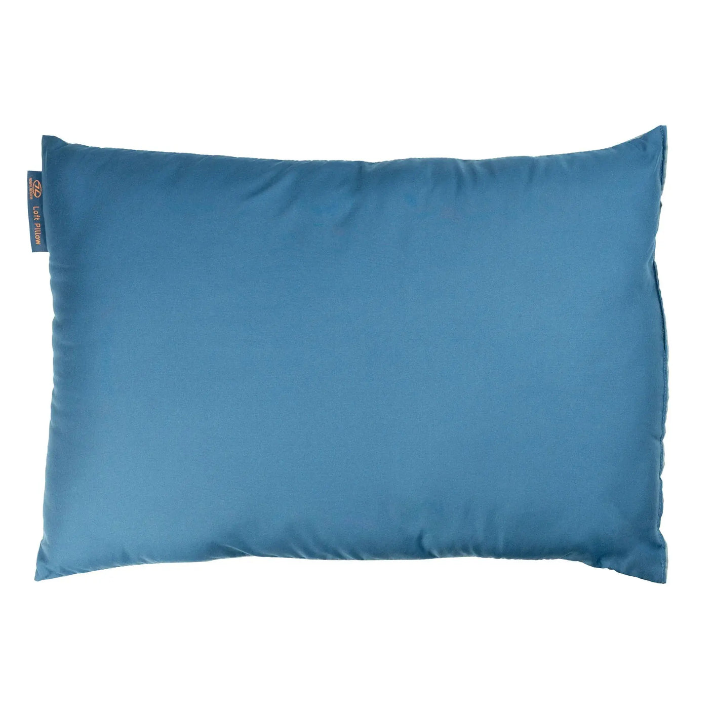 Highlander Loft Camping Pillow Highlander Forces