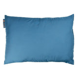 Highlander Loft Camping Pillow Highlander Forces