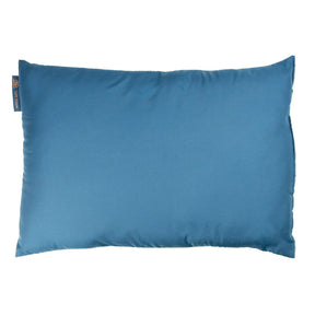 Highlander Loft Camping Pillow Highlander Forces