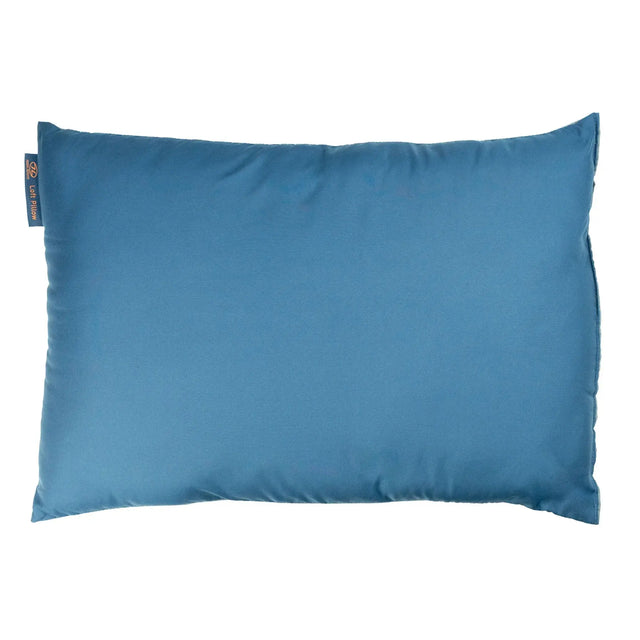 Highlander Loft Camping Pillow Highlander Forces