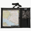 Highlander Map Case