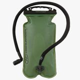 Highlander Military Hydration Bladder 3L