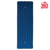 Highlander NAP-PAK Arctic R11 Inflatable Sleeping Mat
