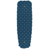 Highlander NAP-PAK Inflatable Sleeping Mat XL Highlander Forces