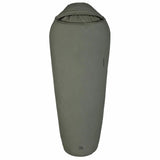 Highlander Nite-Shield 150 Sleeping Bag