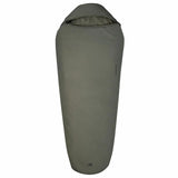 Highlander Nite-Shield 50 Sleeping Bag