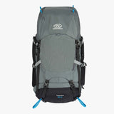 Highlander Novar Rucksack 50+5L