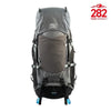Highlander Novar Rucksack 60+5L Highlander Forces