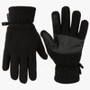 Highlander Polar Fleece Handskar