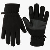 Highlander Polar Fleece Handskar
