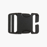 Highlander QR Buckle 50mm Highlander Forces