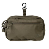 Highlander Sancho Toiletry Bag Highlander Forces