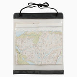 Highlander Scout Map Case Highlander Forces
