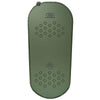 Highlander Self-Inflating Kip Mat 30mm Highlander Forces