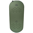 Highlander Self-Inflating Kip Mat 30mm Highlander Forces
