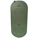 Highlander Self-Inflating Kip Mat 30mm Highlander Forces