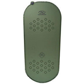 Highlander Self-Inflating Kip Mat 30mm Highlander Forces