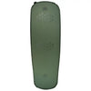 Highlander Self-Inflating Kip Mat 50mm Highlander Forces