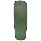 Highlander Self-Inflating Kip Mat 50mm Highlander Forces