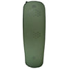 Highlander Self-Inflating Kip Mat 75mm Highlander Forces