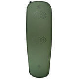 Highlander Self-Inflating Kip Mat 75mm Highlander Forces