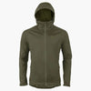 Highlander Stow & Go Waterproof Jacket Highlander Forces