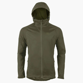 Highlander Stow & Go Waterproof Jacket Highlander Forces