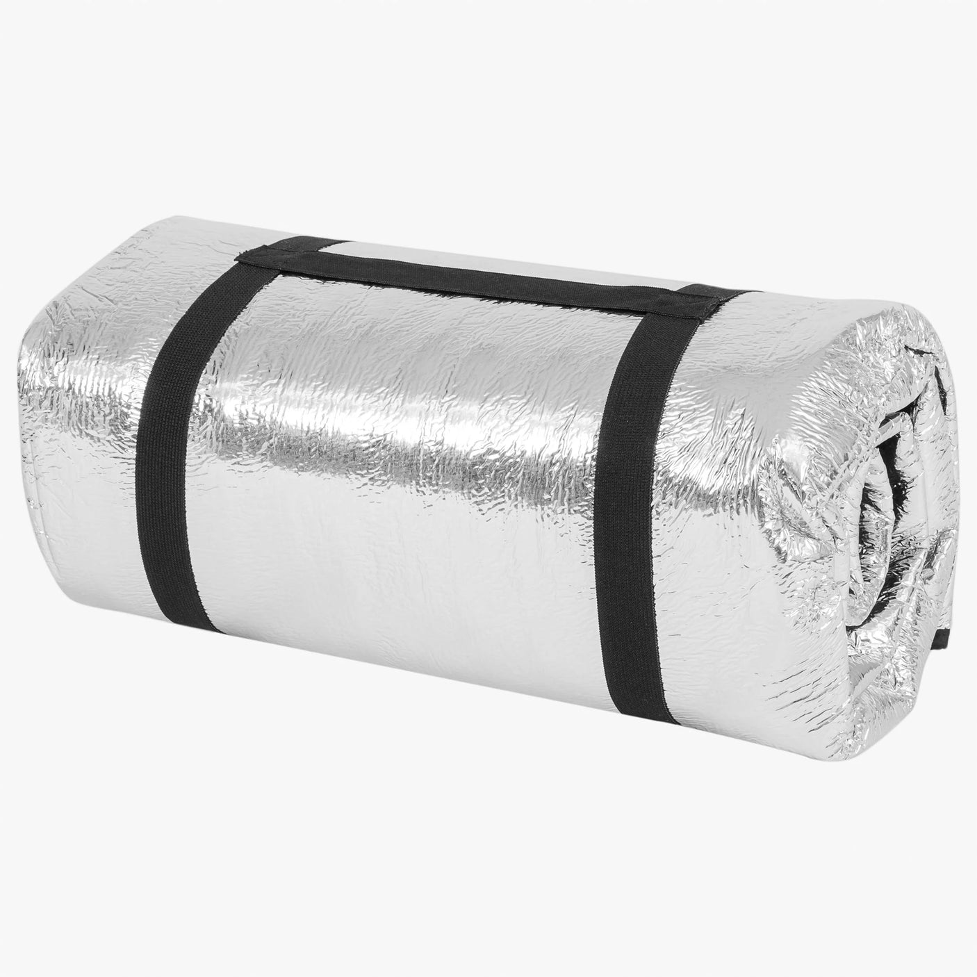 Highlander Thermo Survival Blanket