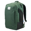 Highlander Trego Ryggsäck 24L Highlander Forces